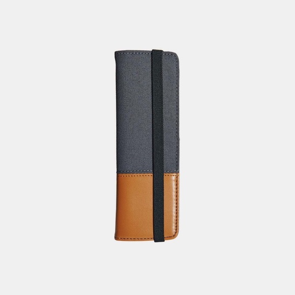 Rabbit Bar To-Go Set - Picture 8 of 16